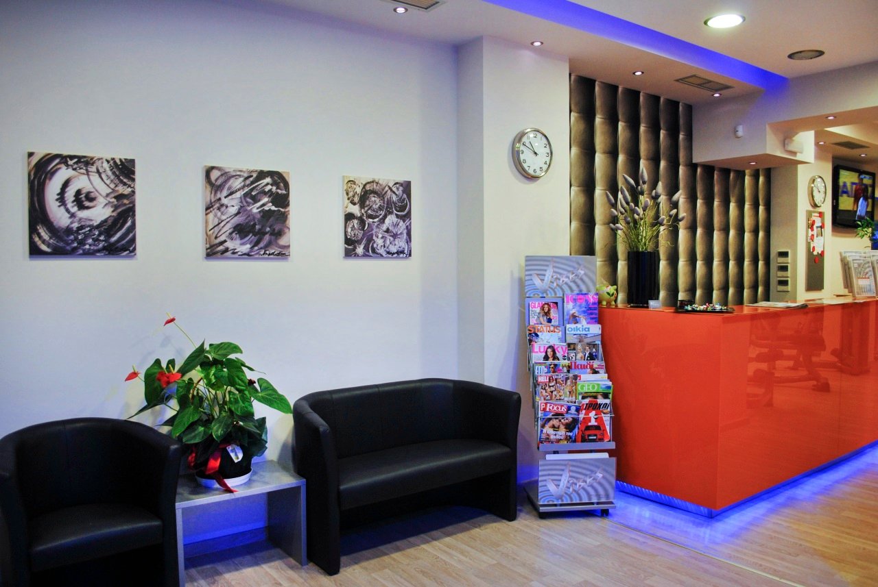 fitness-vibes-reception